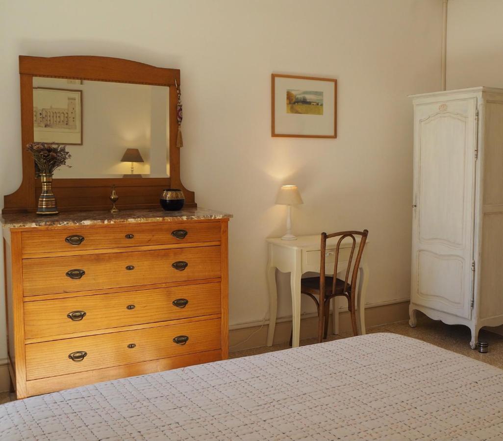 Maison Velvet 2*
