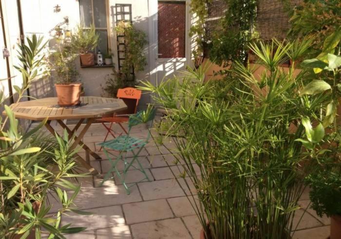 Maison Velvet Bed & Breakfast Avignon